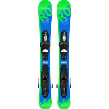 Rossignol Experience Pro 17/18