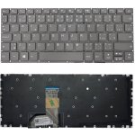 Klávesnice Lenovo IdeaPad 120S-11IAP S130-11IGM – Zboží Živě
