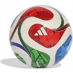 adidas World Cup 26 Trionda Sala Training – Zboží Mobilmania