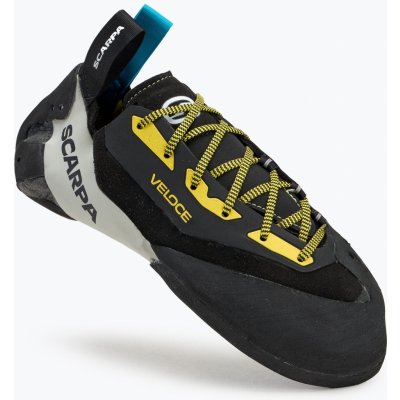 Scarpa Veloce L – Hledejceny.cz