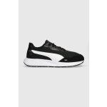 Puma Runtamed 389236-01 – Zboží Mobilmania
