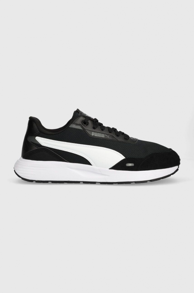 Puma Runtamed 389236-01