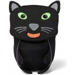 Affenzahn Panther Small black – Zboží Mobilmania