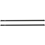 Tyče Hakr ALU 127 cm – Hledejceny.cz