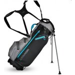 Masters Tour Dri Waterproof – Zboží Dáma