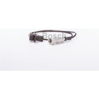 BOSCH Generátor impulsů, klikový hřídel 0281002426 – Hledejceny.cz