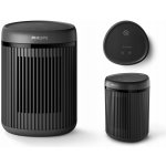 Philips CX2120/01 OHŘÍVAČ – Sleviste.cz