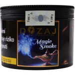 Dozaj Gold Magic Smoke 200 g – Zboží Dáma