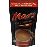 Bounty Coconut Hot Chocolate 140 g – Sleviste.cz