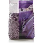 ItalWax filmwax - zrníčka vosku švestka 1 kg – Zboží Mobilmania