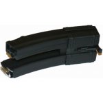 Cyma pro MP5 560ran – Zboží Mobilmania