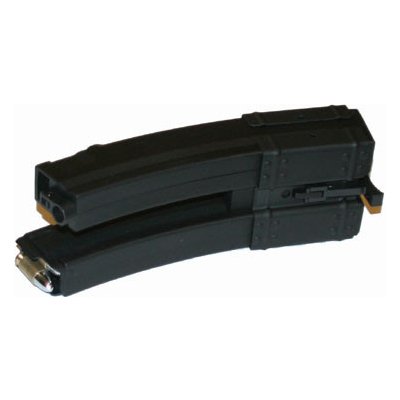 Cyma pro MP5 560ran – Zboží Mobilmania