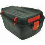 M-wave Amsterdam – Zboží Mobilmania