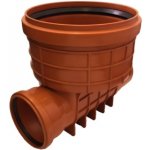 OSMA RVD-P DN400/160 660020 – Zboží Dáma