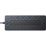 HP Universal USB-C Multiport Hub for business 50H55UT – Zboží Živě HP Universal USB-C Multiport Hub for business 50H55UT – Zboží Živě