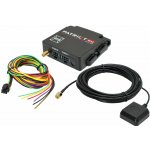 Patriot XX EU – Zboží Živě