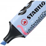Stabilo 70/111-101 279568 – Hledejceny.cz