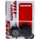Sram X0 TYPE 2 Pulley Kit – Sleviste.cz