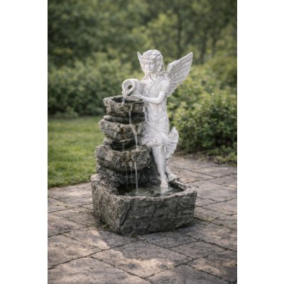 Stilista 89069 – Zboží Mobilmania