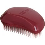 Tangle Teezer Thick and Curly Salsa Red kartáč na vlasy – Hledejceny.cz