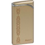 Royce Větruvzdorný 36600 – Hledejceny.cz
