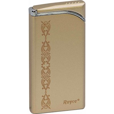 Royce Větruvzdorný 36600 – Hledejceny.cz
