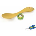 Light My Fire Spork Large Serving BIO – Hledejceny.cz