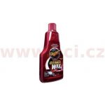 Meguiar's Cleaner Wax Liquid 473 ml | Zboží Auto