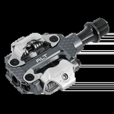 WOLF TOOTH MK0 ALT XC pedály – Hledejceny.cz