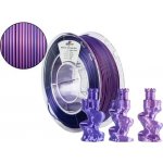 Spectrum 81402 PLA Magic SILK, 0.25kg, 1.75mm, MAGENTA DREAM – Zboží Živě