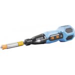 Narex AS 37-Li HYBRO 65405670 – HobbyKompas.cz