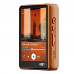 HiBy R3 PRO II – Zboží Živě