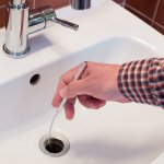Magsy Ohebný vyprošťovací magnet – Sleviste.cz