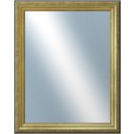 DANTIK Anversa 40x50 cm zlatá 3151 – Hledejceny.cz