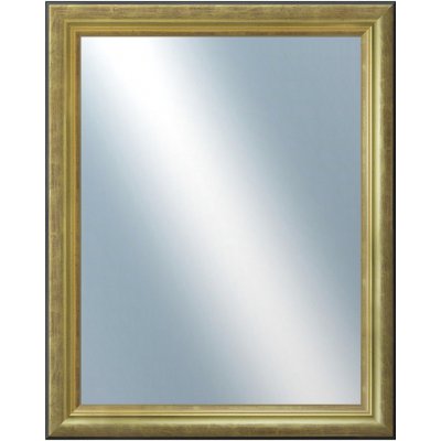 DANTIK Anversa 40x50 cm zlatá 3151 – Hledejceny.cz