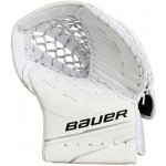 Lapačka Bauer GSX JR – Zbozi.Blesk.cz