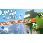 Human: Fall Flat – Hledejceny.cz