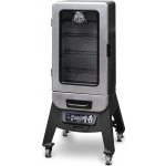 PIT BOSS PBV3D1 – Zboží Dáma