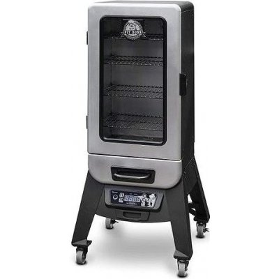 PIT BOSS PBV3D1 – Zboží Dáma