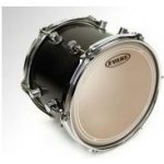 Evans B12EC2S – Zboží Dáma