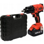 Yato YT-82806 – Zboží Dáma