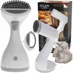 Adler AD 5042 – Zboží Dáma