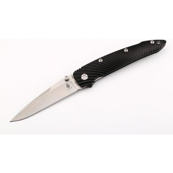 Kizer Sliver Ki4419A4