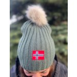 Norway kulich US NS 130108 Army – Hledejceny.cz