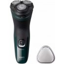 Philips Series 3000 X3002/00 Wet&Dry