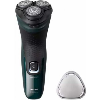 Philips Series 3000 X3002/00 Wet&Dry