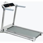 TREXO TXO-X250-S – Zboží Mobilmania