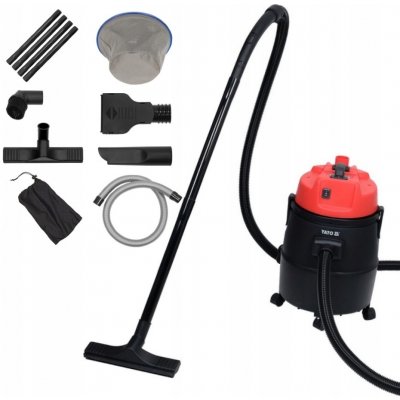 Yato YT-85720 – Zboží Dáma Yato YT-85720 – Zboží Dáma