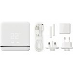 tado V3+ P0037604 – Sleviste.cz