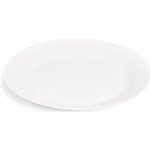 Papírové talíře mělké 18 cm RECY 71418 – Hledejceny.cz